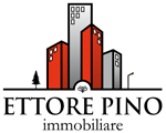 ETTORE  PINO  IMMOBILIARE<br />IMMOBILI NEL  SALENTO